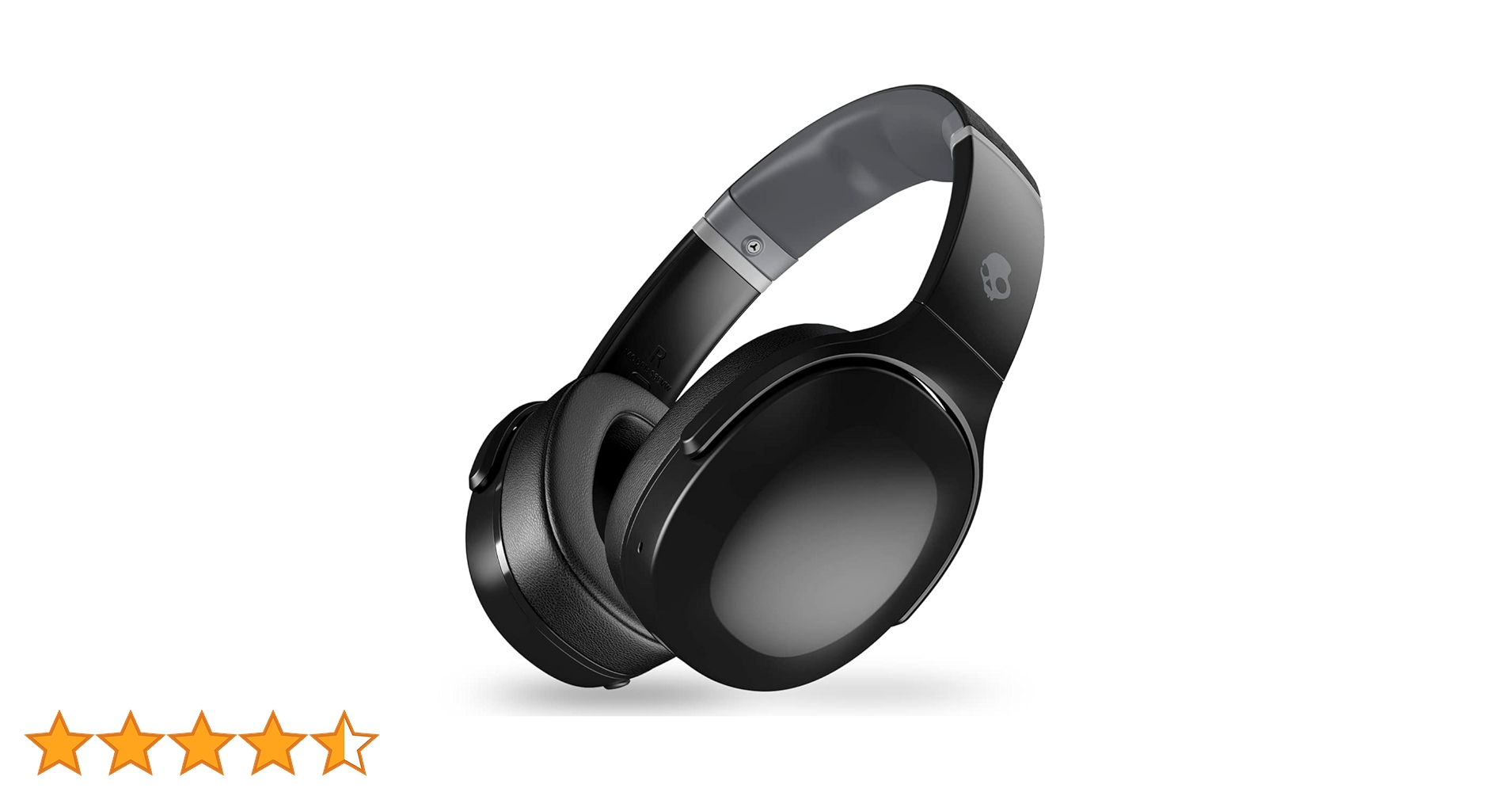 SONY ワイヤレスイヤホン WF-XB700 LZ ブルー WF-XB700 | ヘッドホン